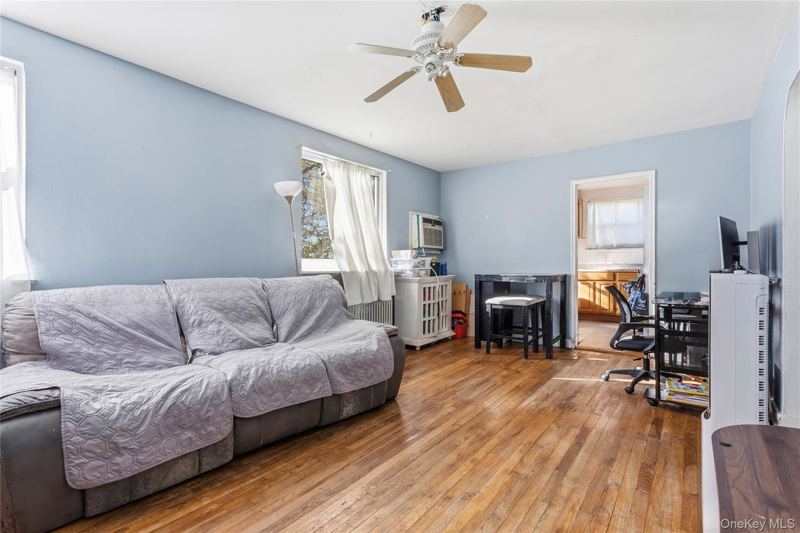 25543 75th Ave Unit 2