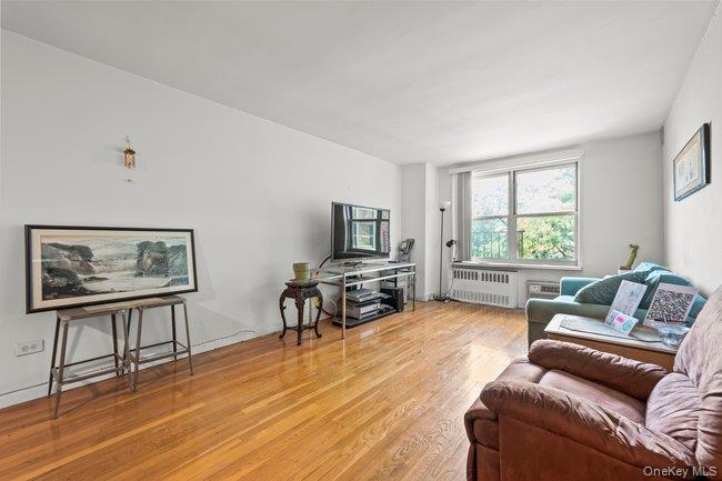 14205 Roosevelt Ave Unit 539