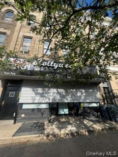 467 Wilson Ave Unit 4