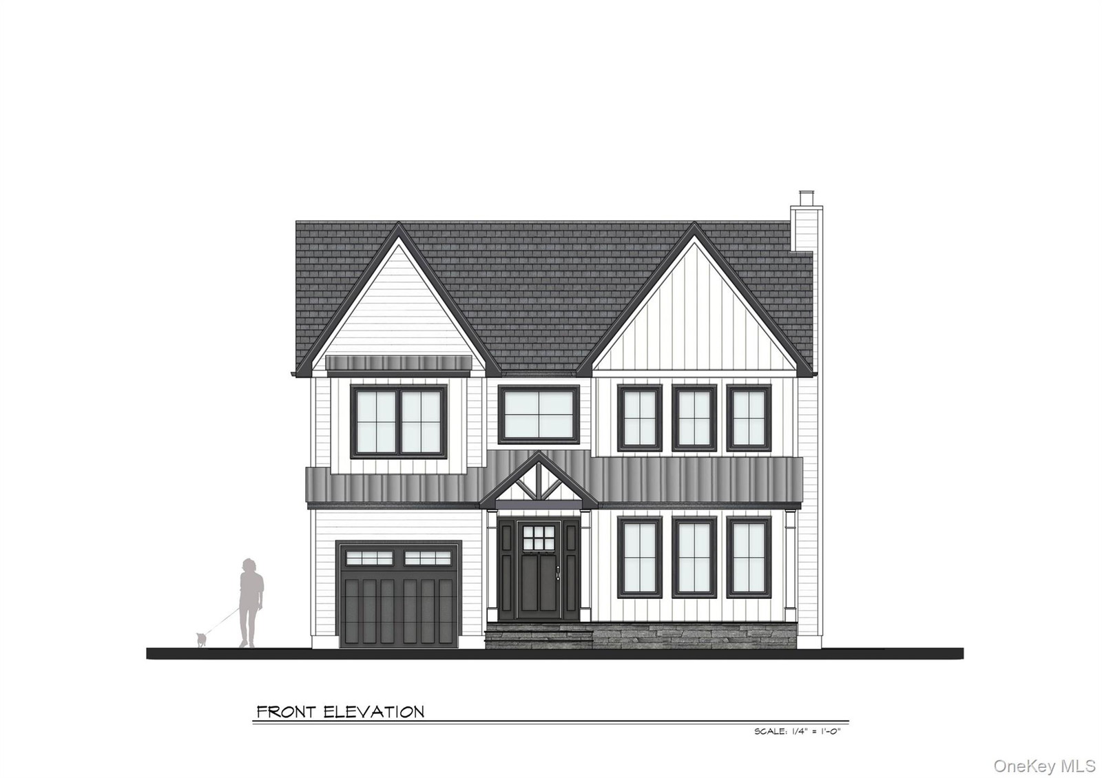 485 Lot A 42nd Street