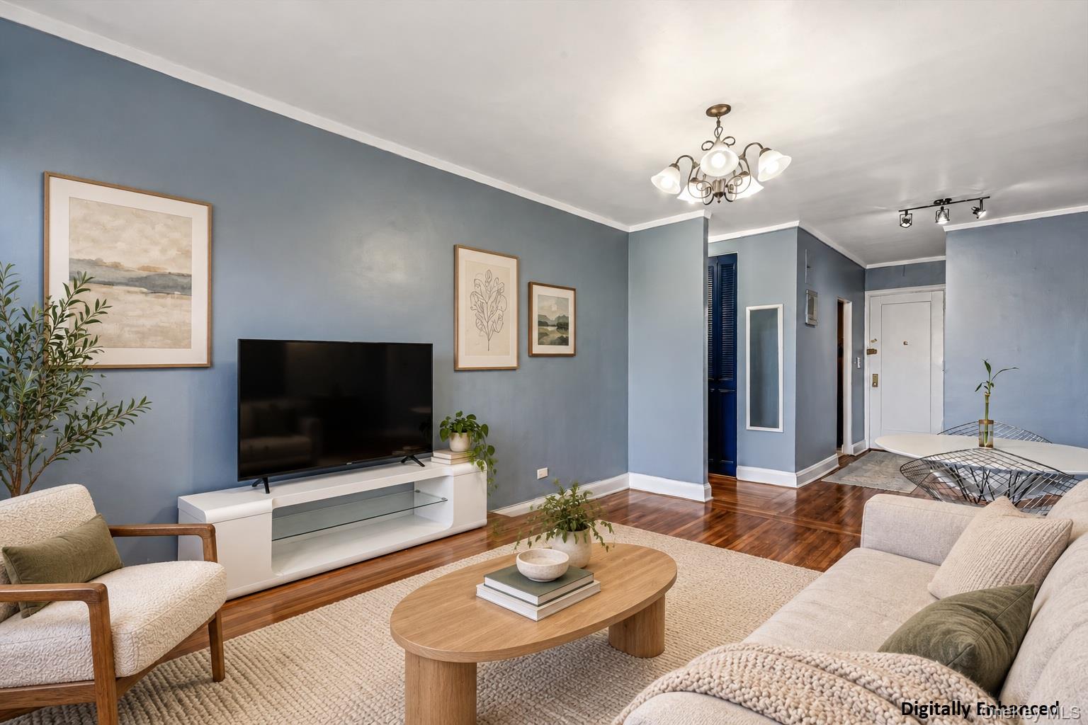 4820 44th Street Unit 4C