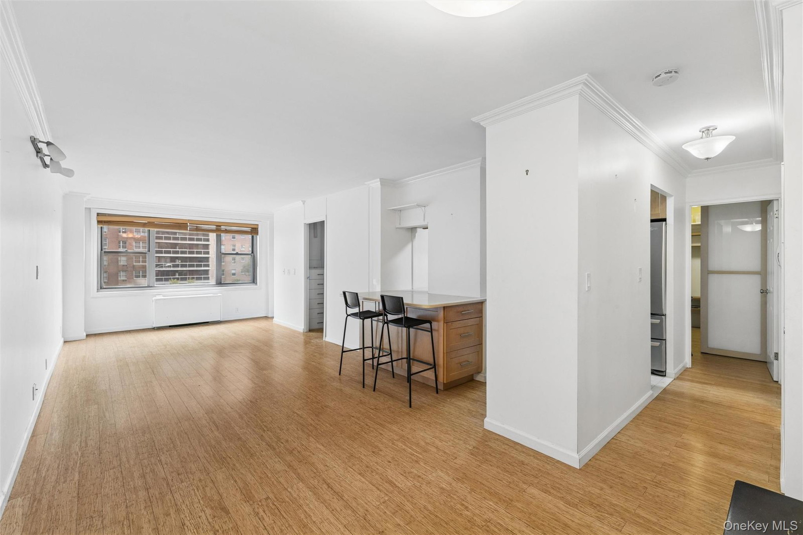 7025 Yellowstone Blvd Unit 3X