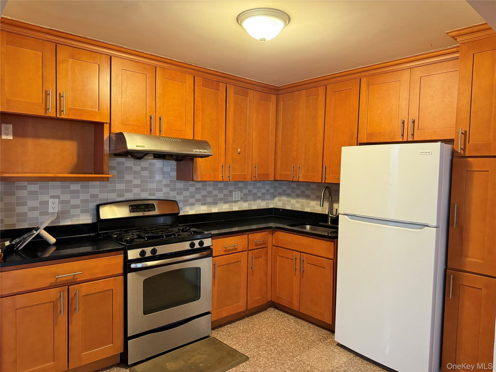 13425 59th Ave Unit 3