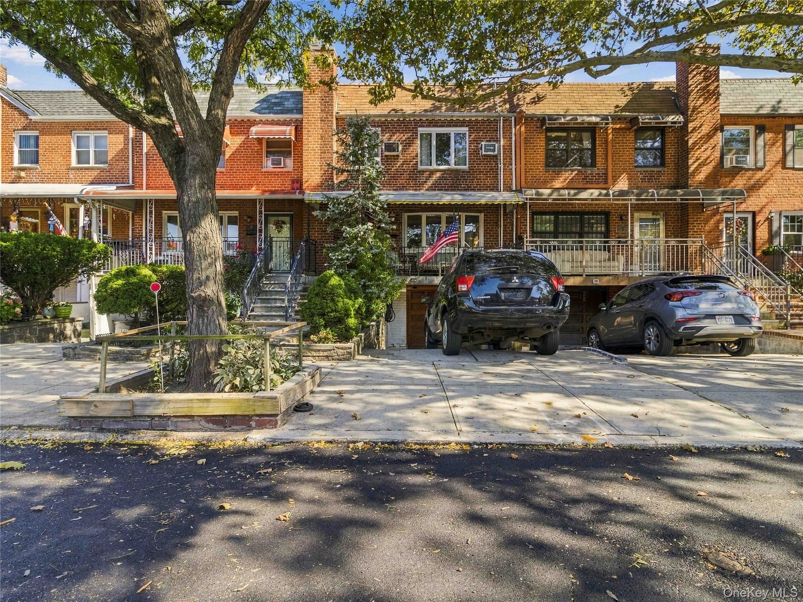 25-27 76th Street