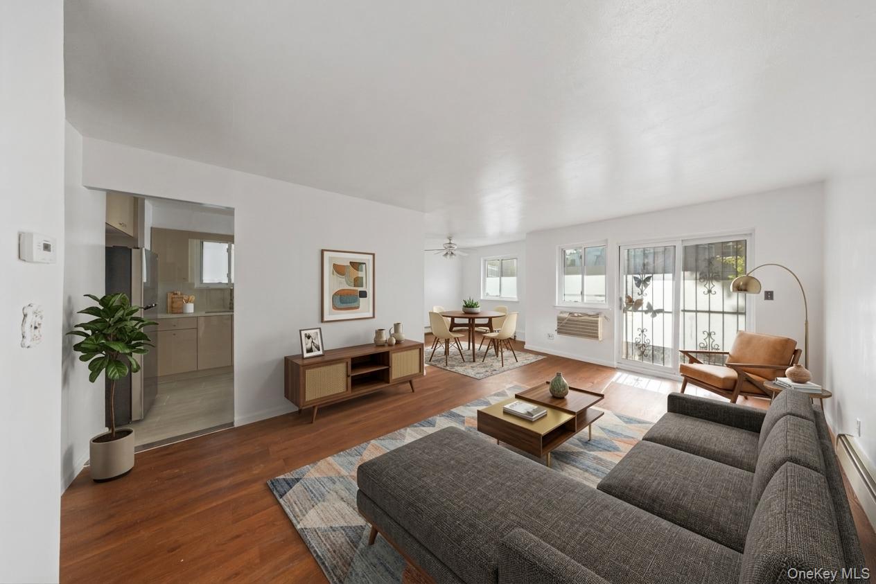 8731 57th Rd Unit 107
