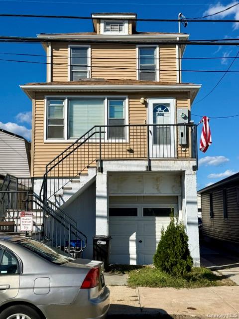 103 Noel Rd