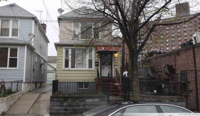 5543 97th St