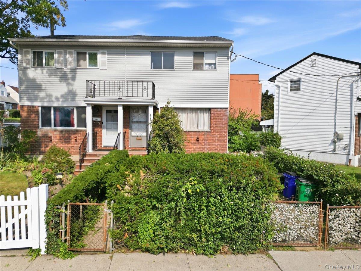 20229 120th Ave