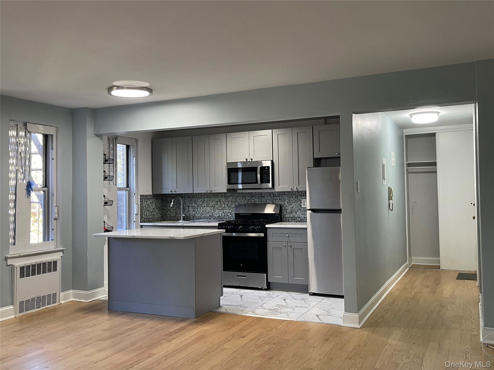 6535 Yellowstone Blvd Unit 5E