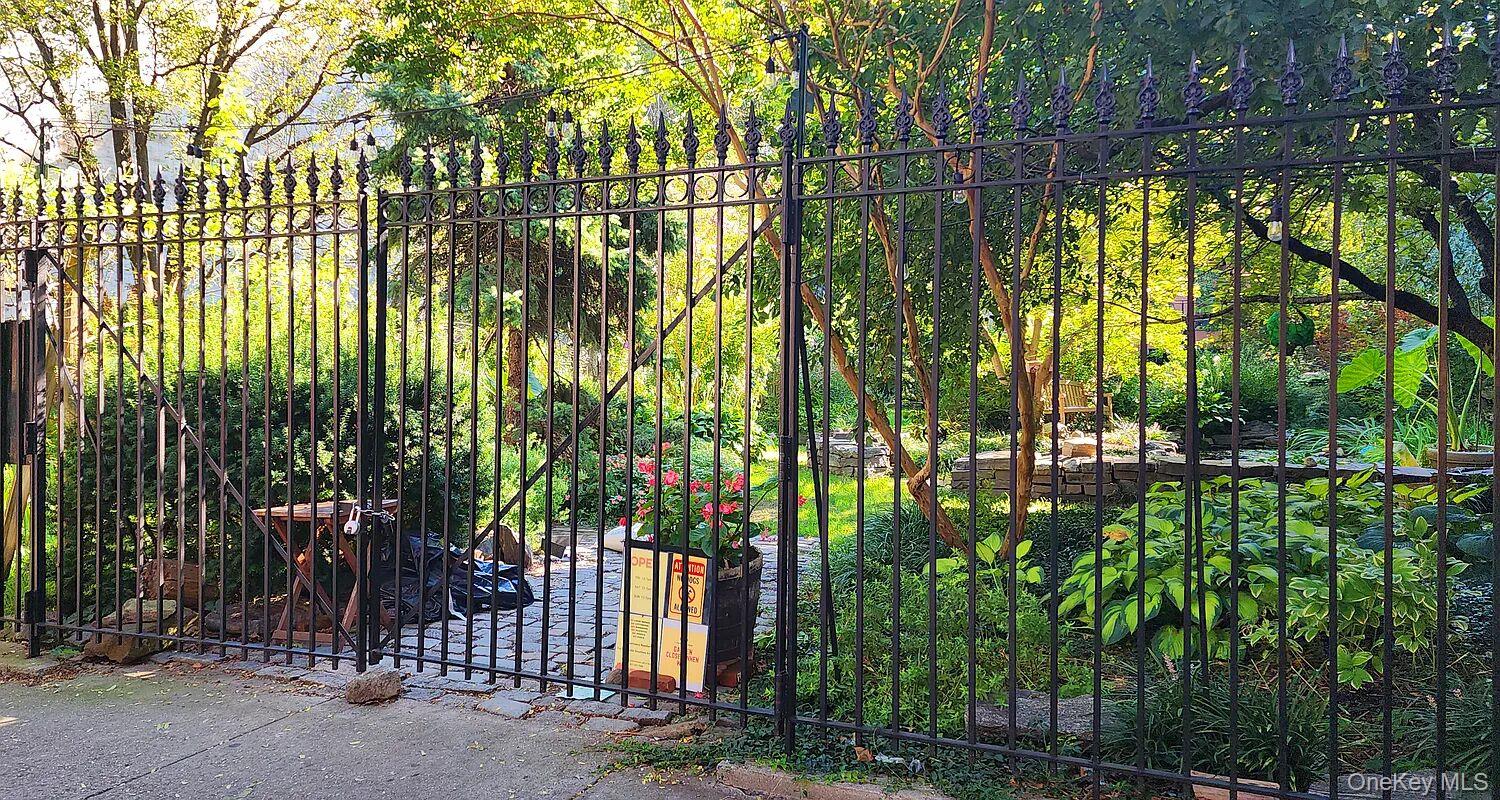 111 W 132nd Street