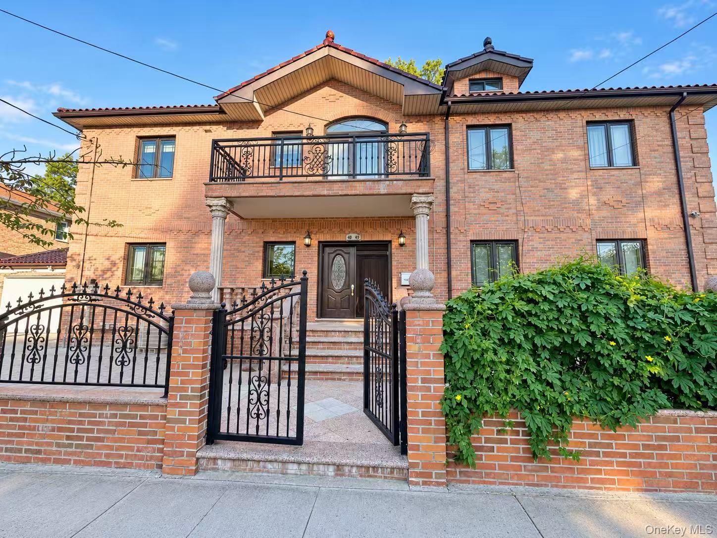 4049 189th St Unit Fl1