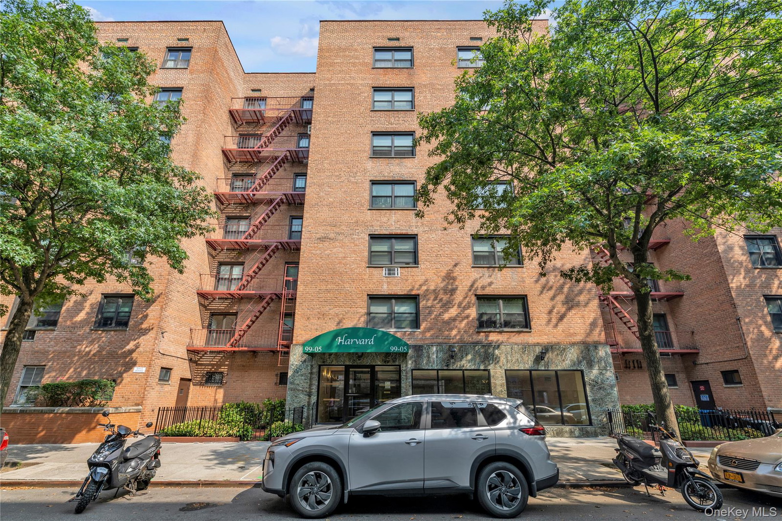 99-05 59ave Unit 6B