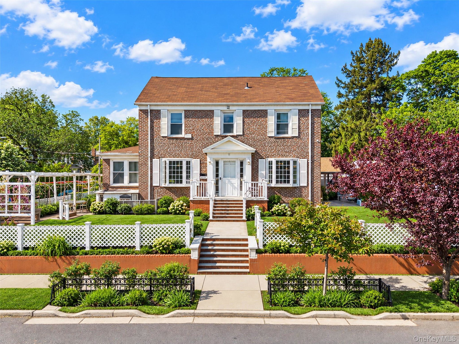 17103 45th Ave