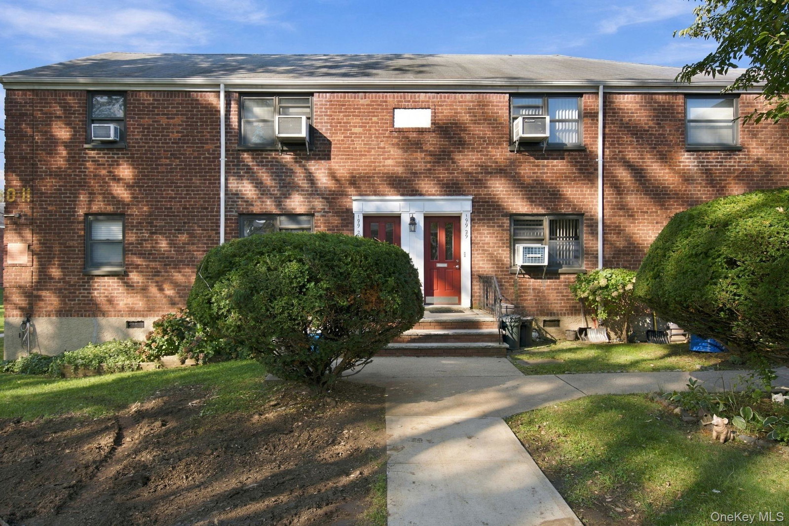 19927 22nd Ave Unit 1-255