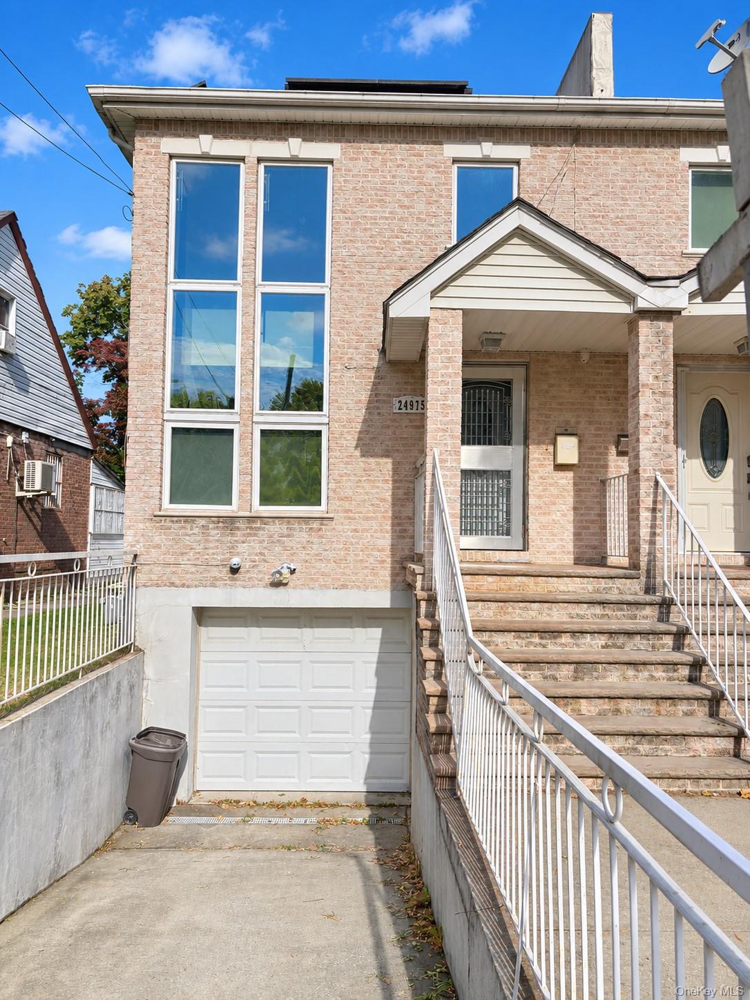 24975 57th Ave