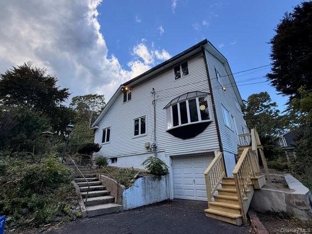 54 Greenhills Rd