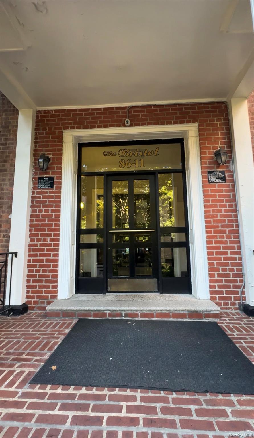 8611 34th Ave Unit 2N
