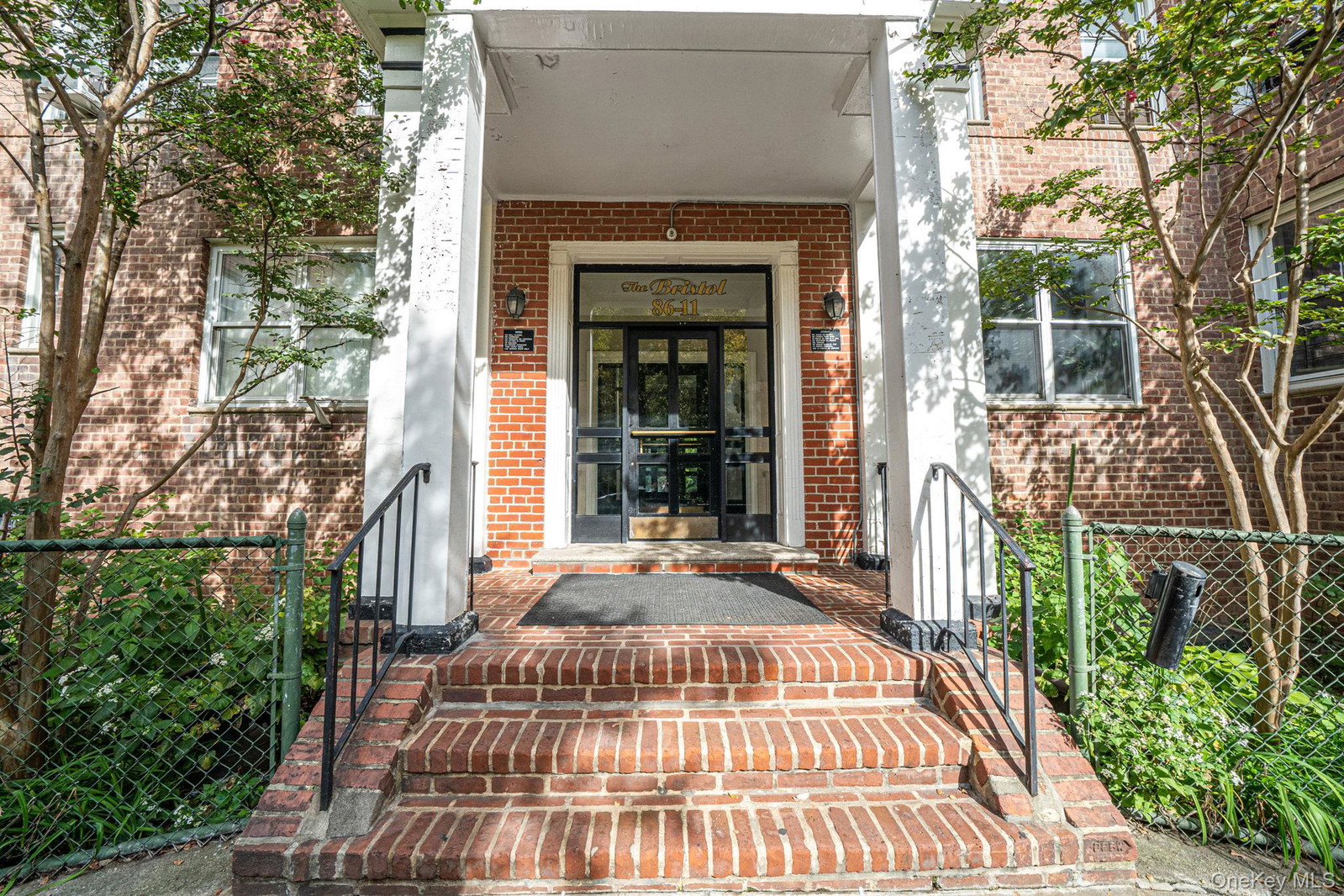 8611 34th Ave Unit 2N