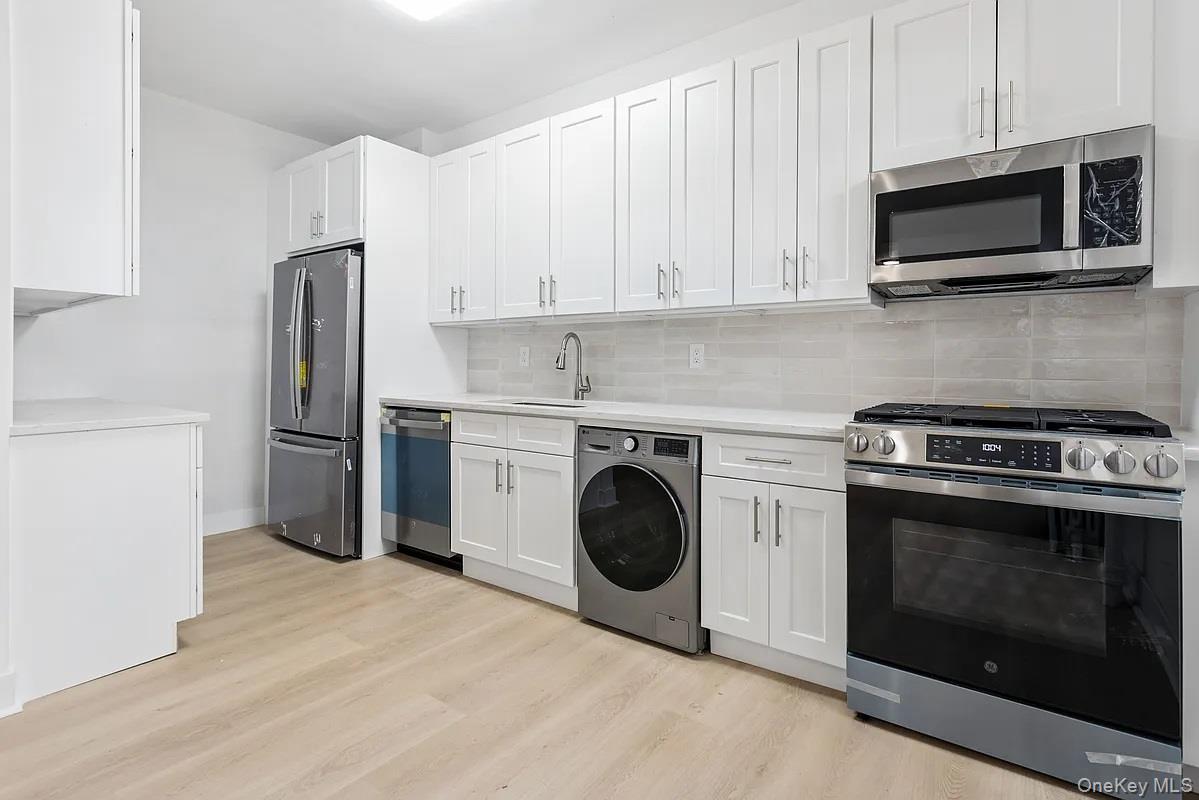1100 Grand Unit 6K
