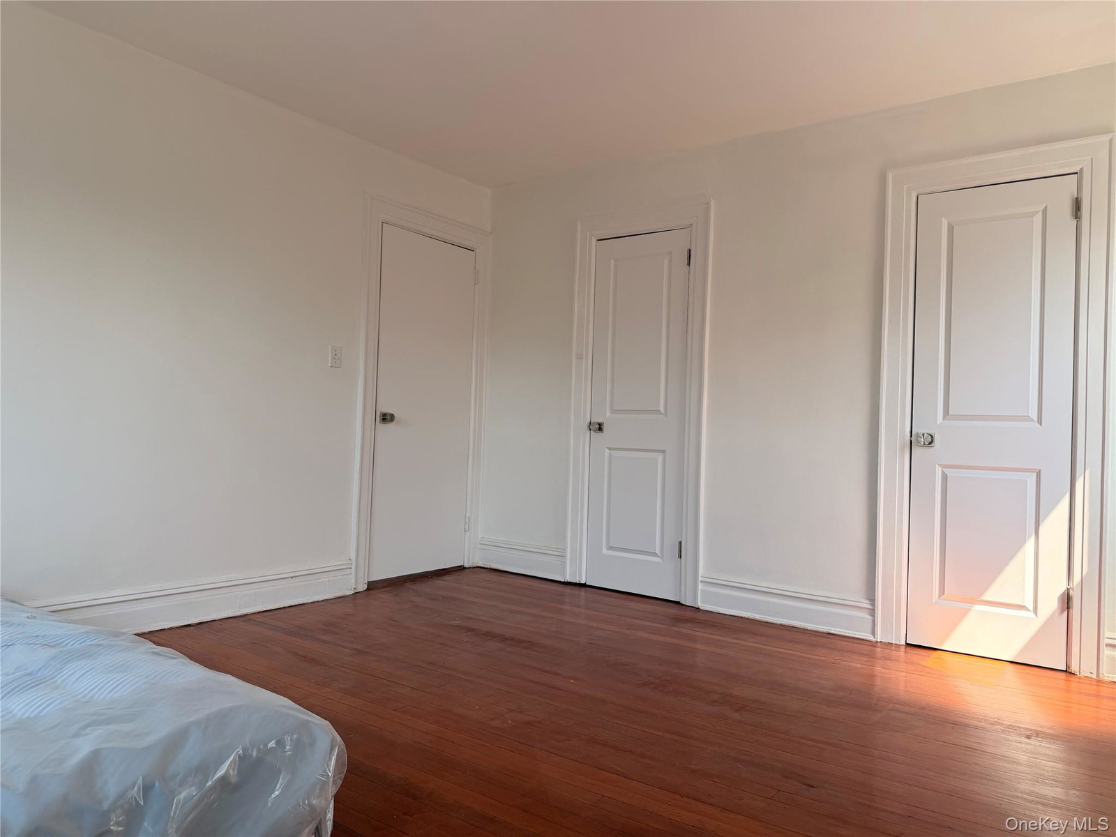 218-35 Appt B 104 Avenue