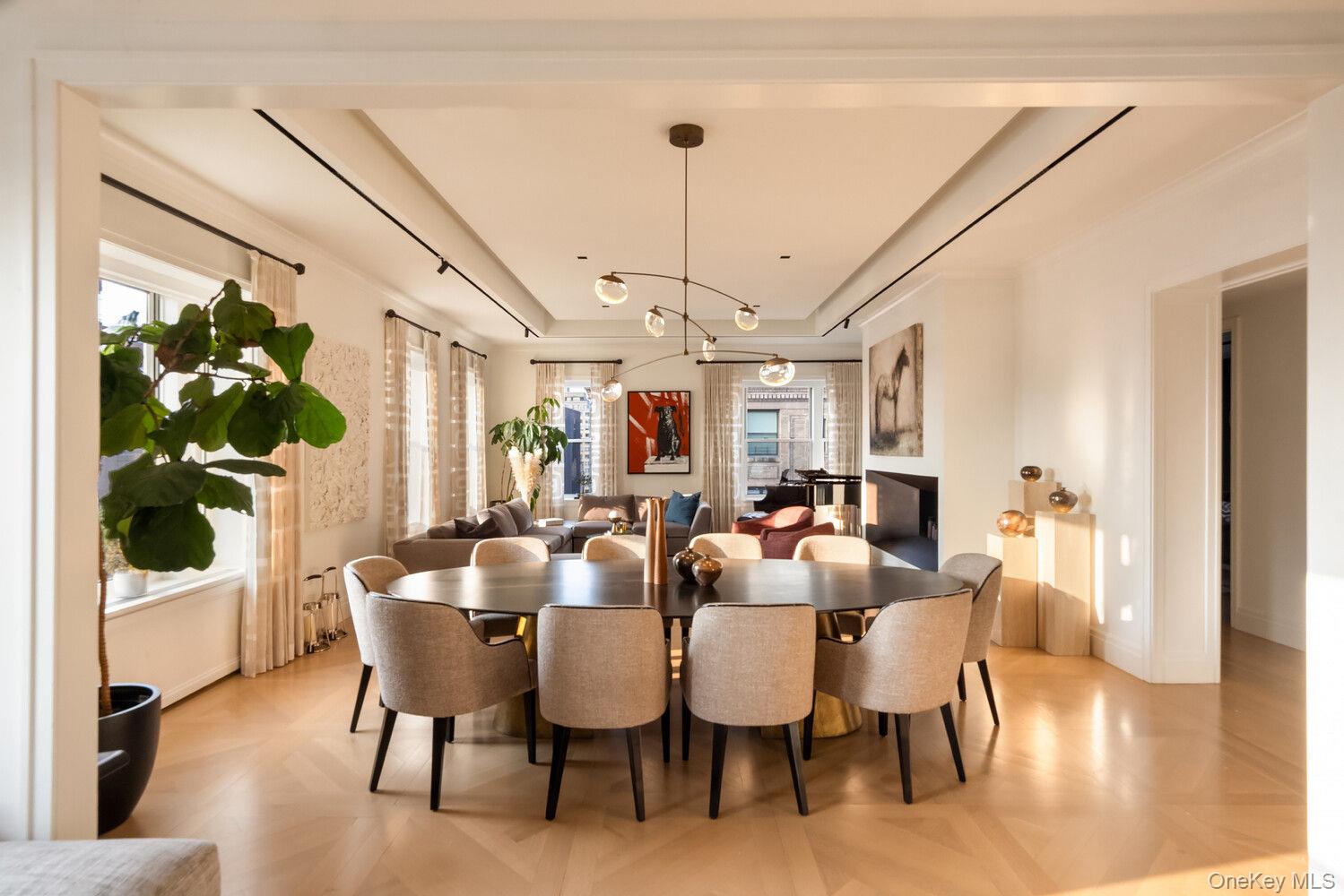 498 W End Avenue Unit 12A