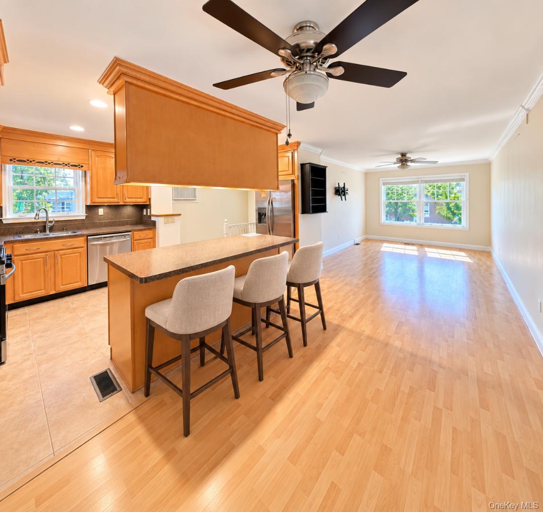 5946 56th Dr Unit 2
