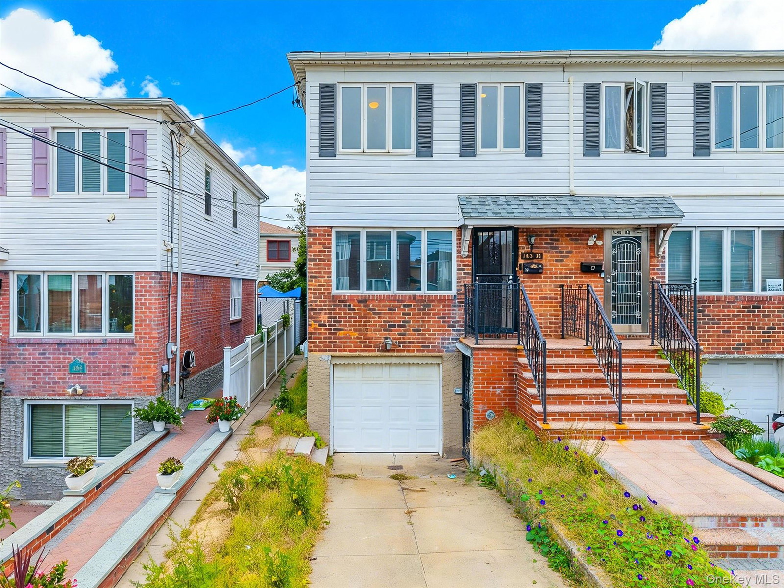 14321 22nd Ave
