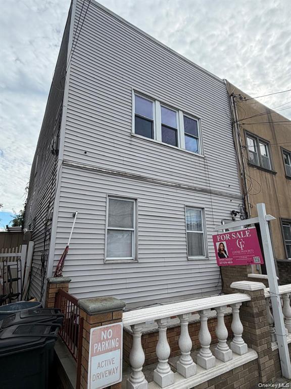 5814 58th Ave Unit 1