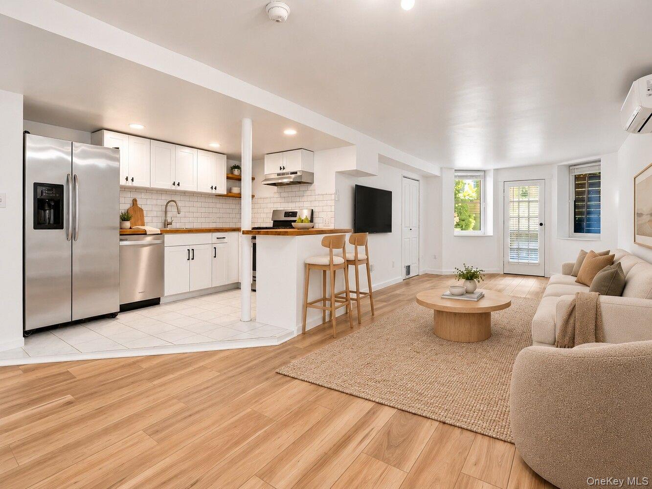 59-12 Madison Street Unit 2