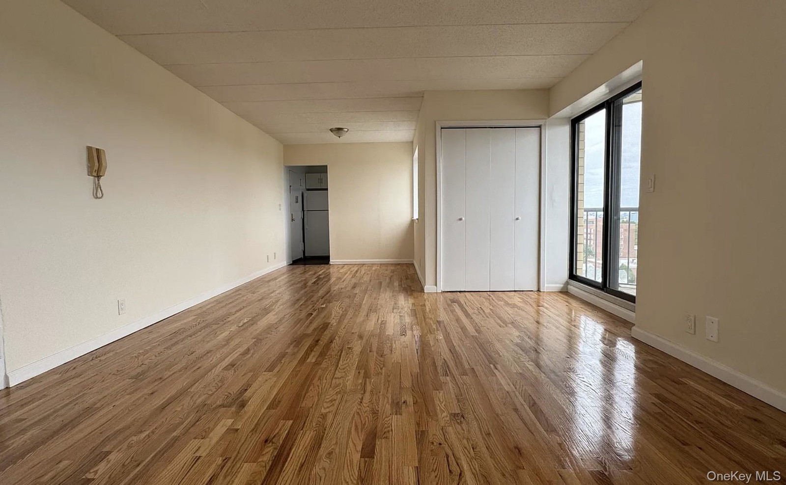 14518 34th Ave Unit 6E