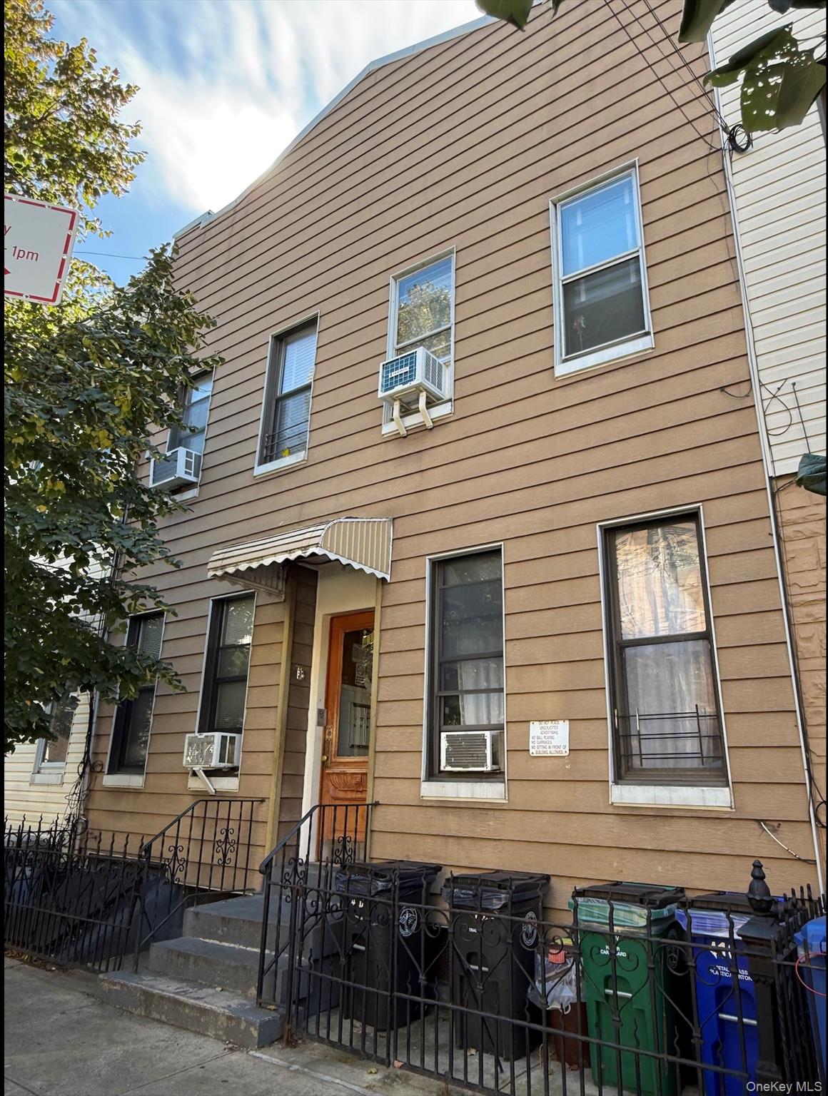 410 Onderdonk Ave