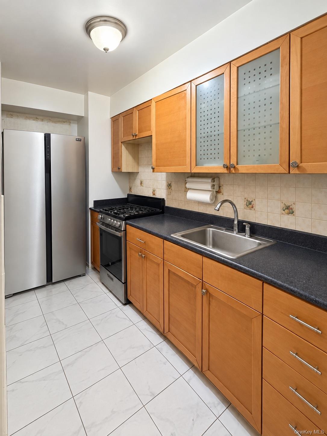 8616 60th Ave Unit 4Q
