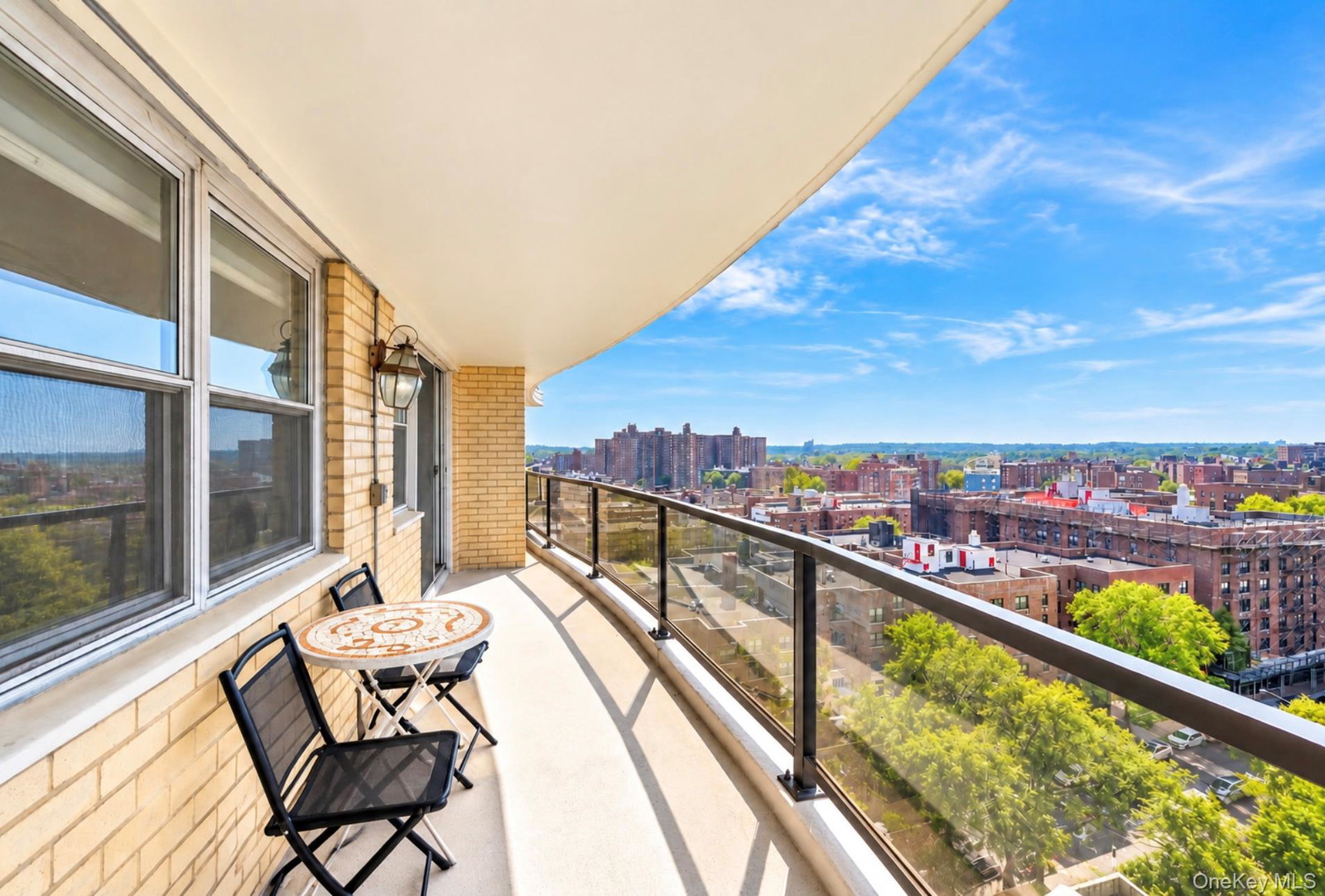10230 66th Rd Unit 17E
