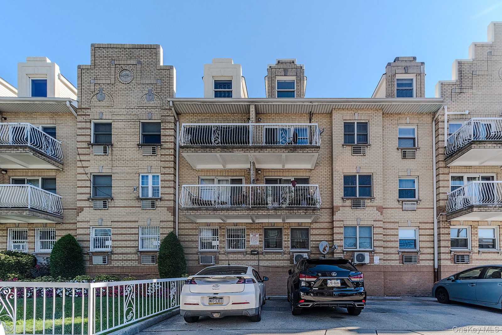 4804 Bedford Ave Unit 3B