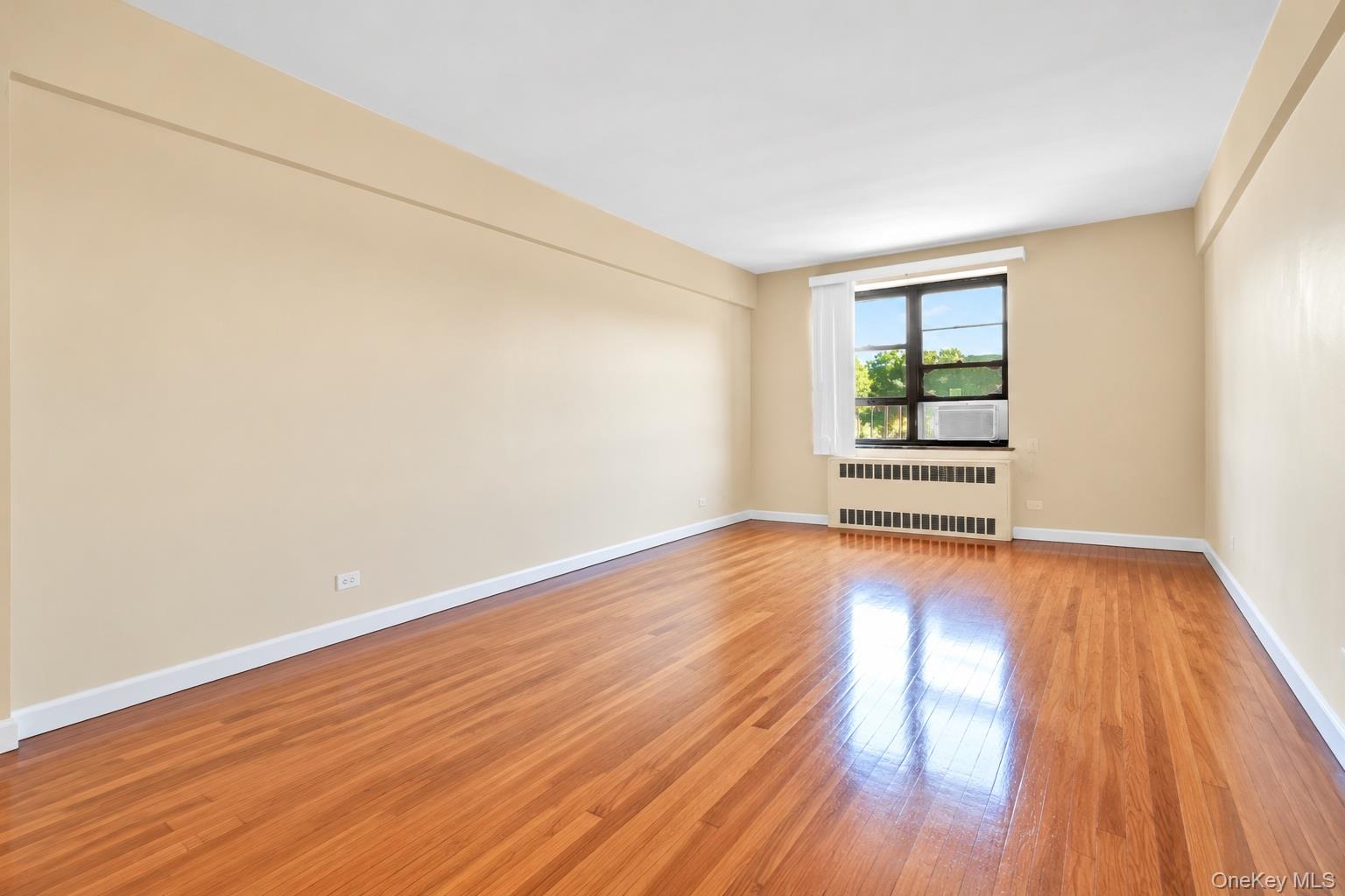 14115 28th Ave Unit 6A