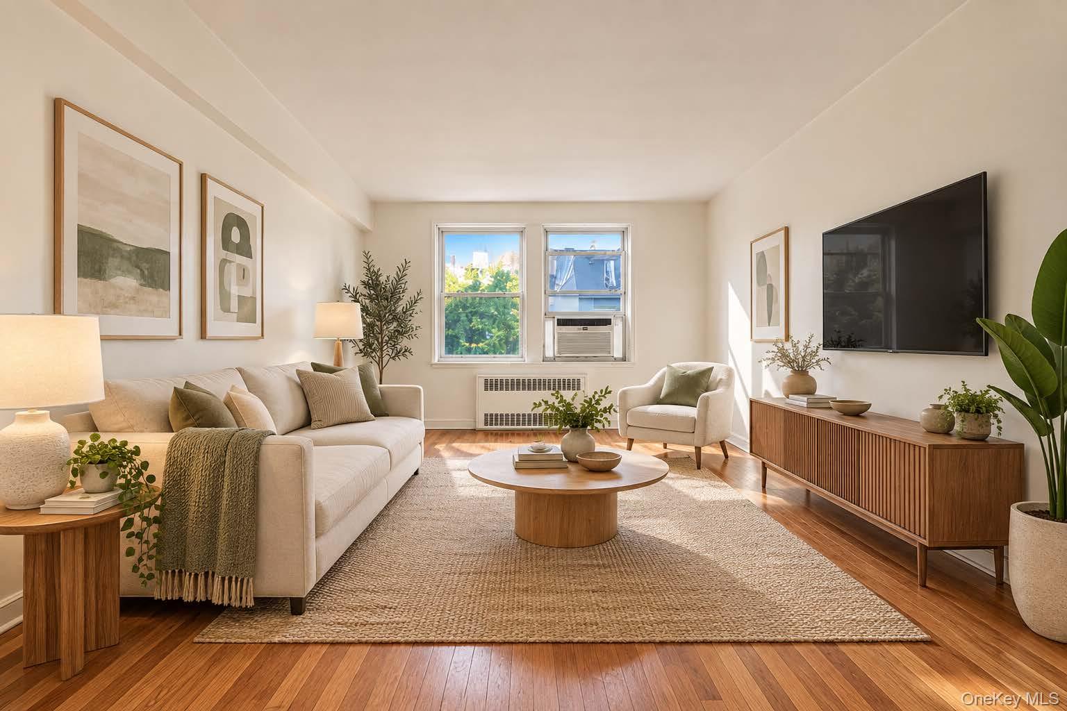 2621 Union St Unit 2C