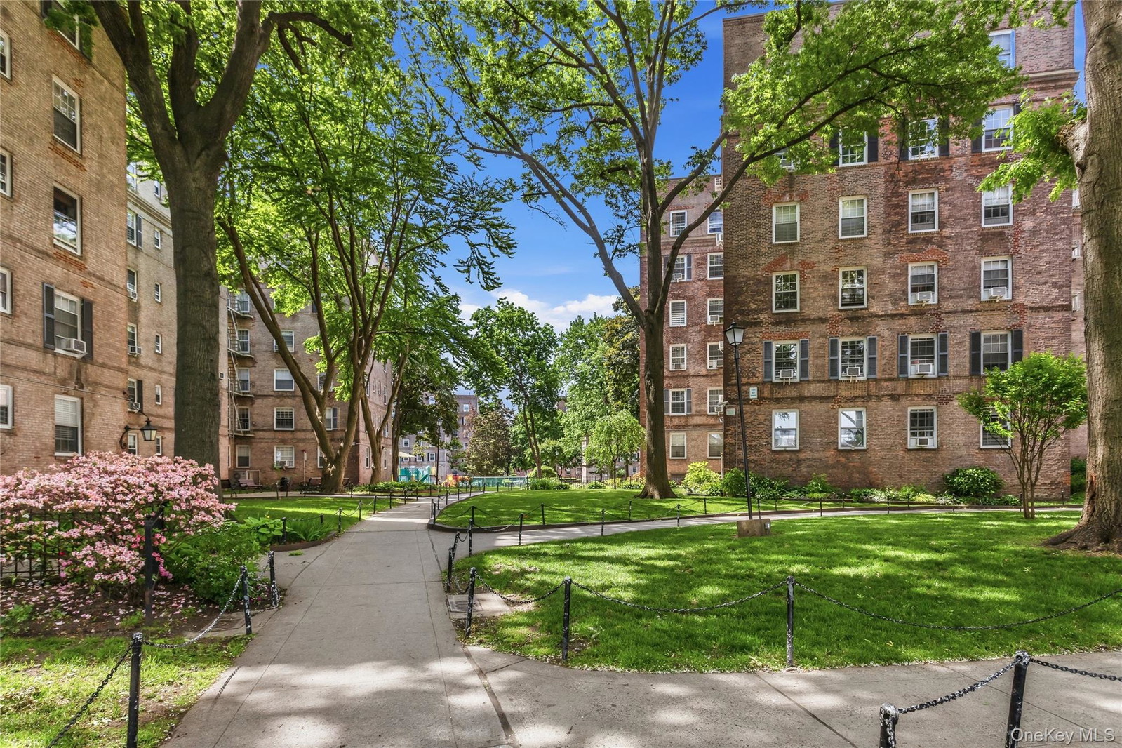 3081 54th St Unit 3