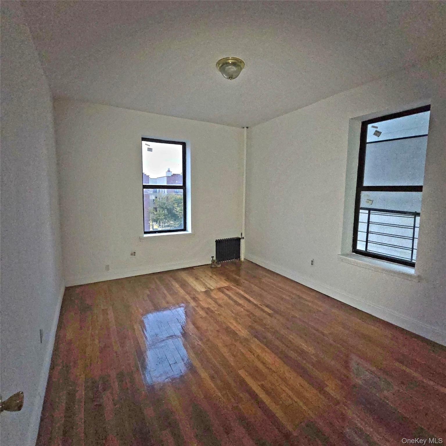 645 Barretto St Unit 3J