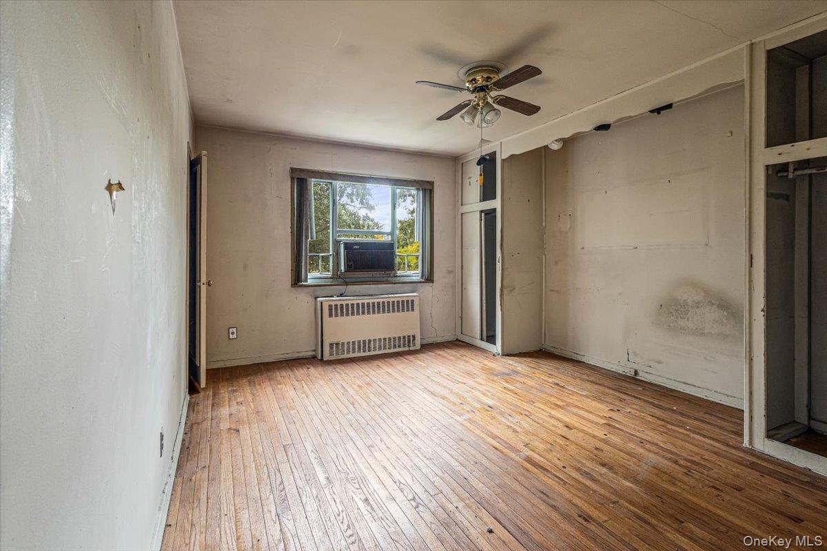 8318 229th St Unit 6-12