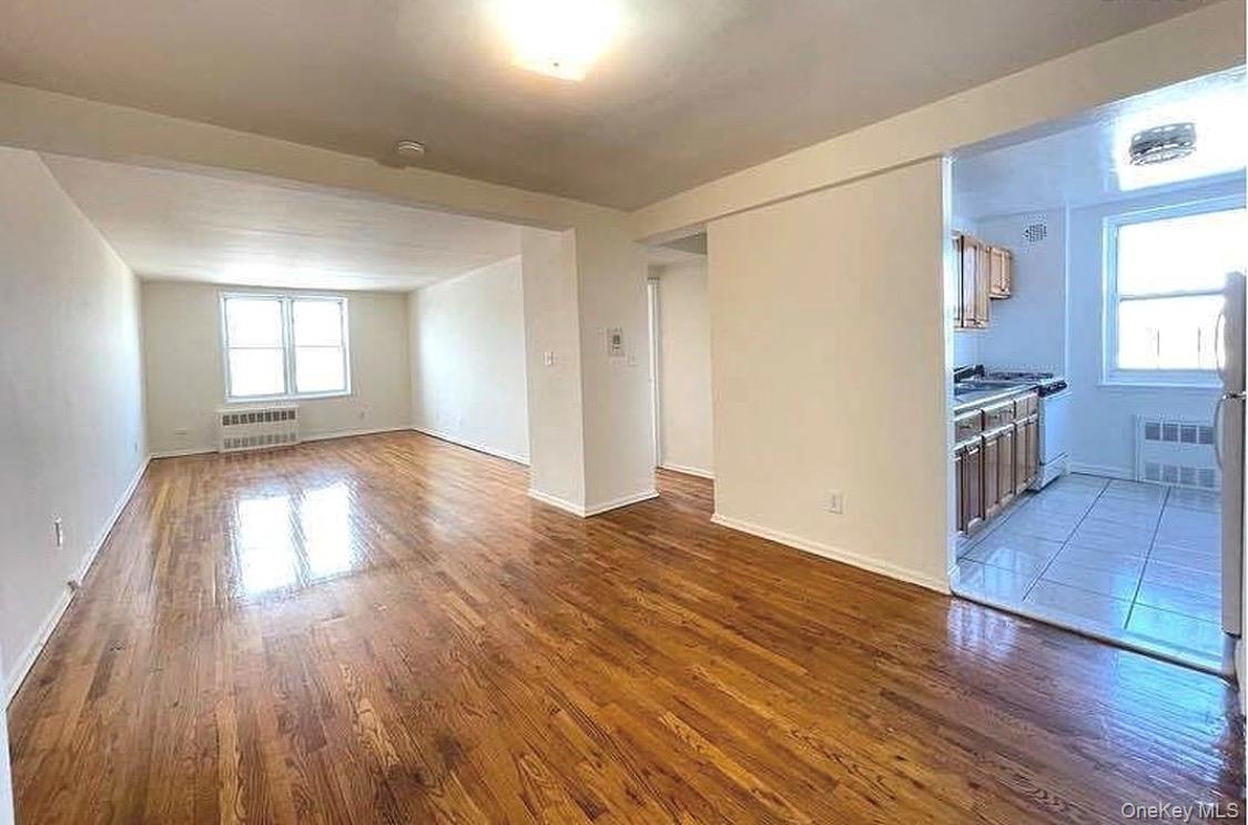 4225 65th Pl Unit 4G