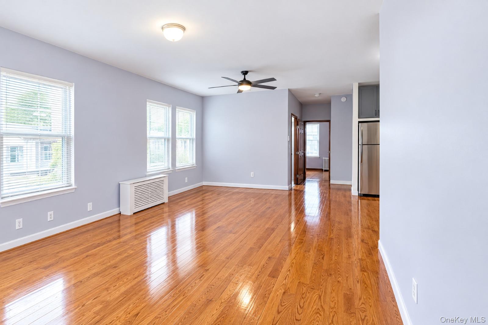 9746 77th St Unit 2nd