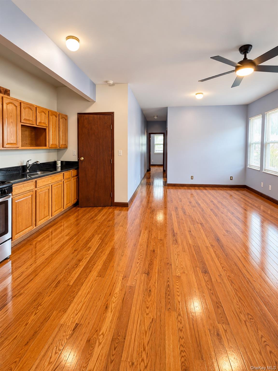 9746 77th St Unit 2nd