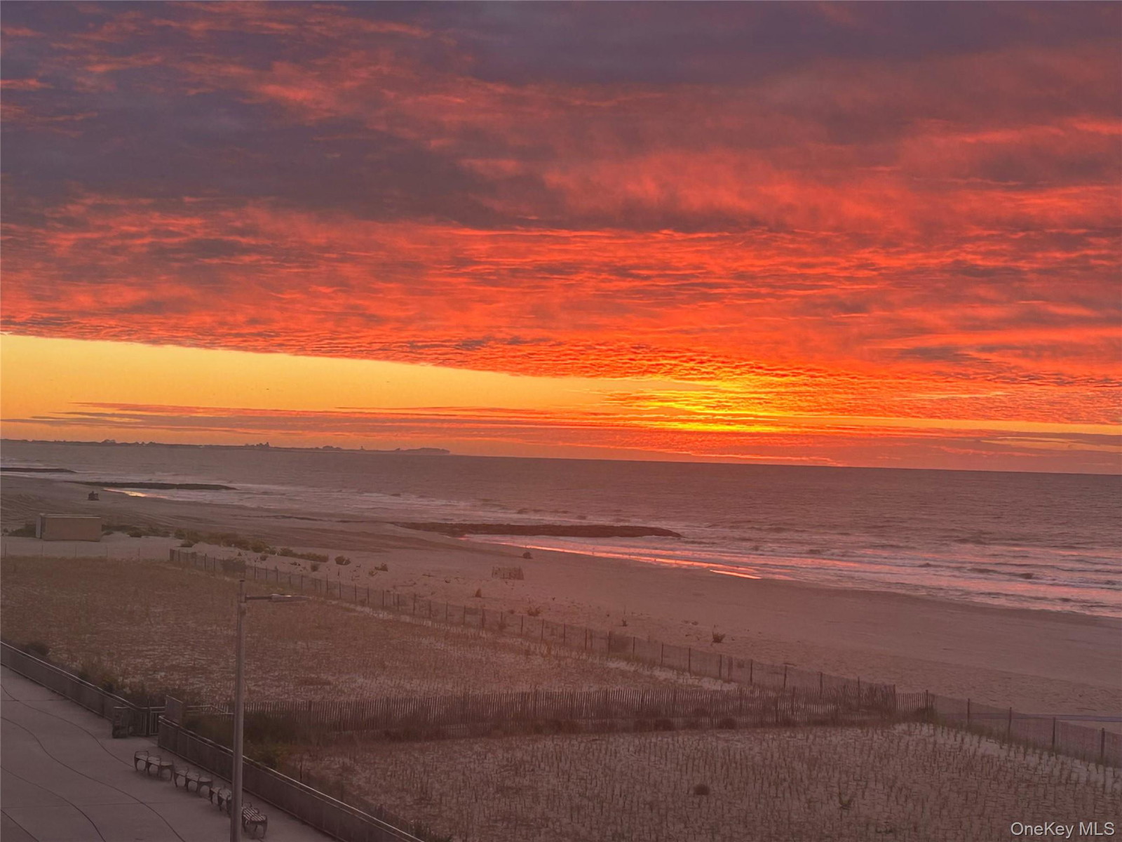 130 Beach 121st St Unit 3C