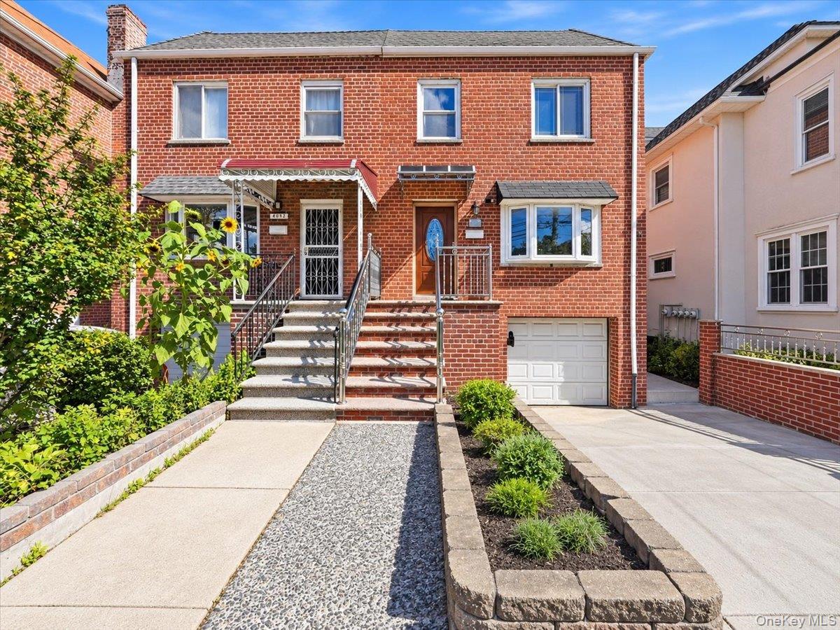 4048 Seton Ave