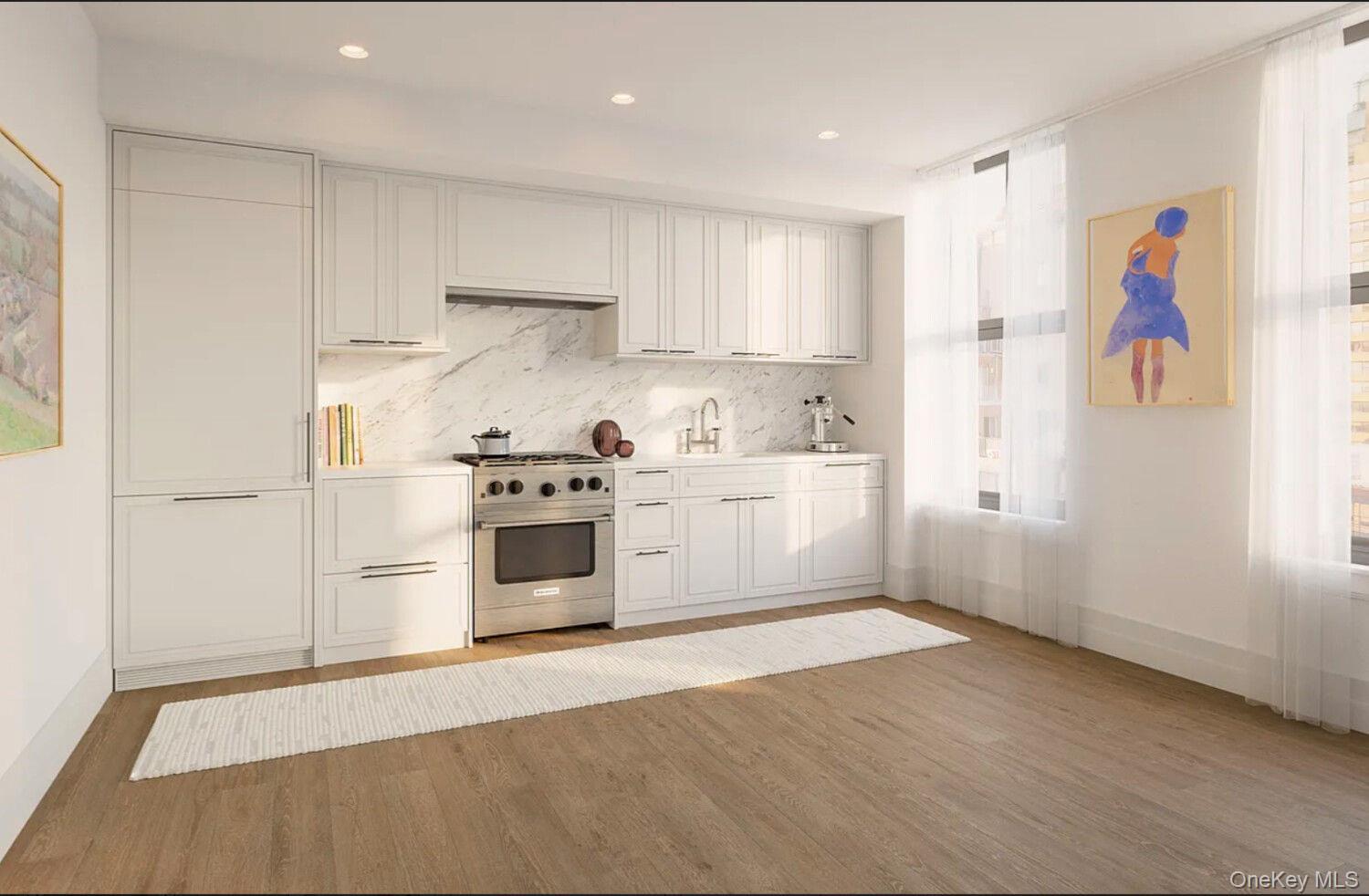 76 Schermerhorn St Unit 8C