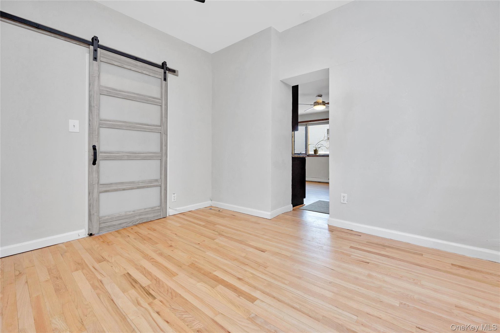 14830 11th Ave Unit 1st