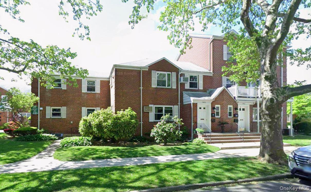 25557 75th Ave Unit 1