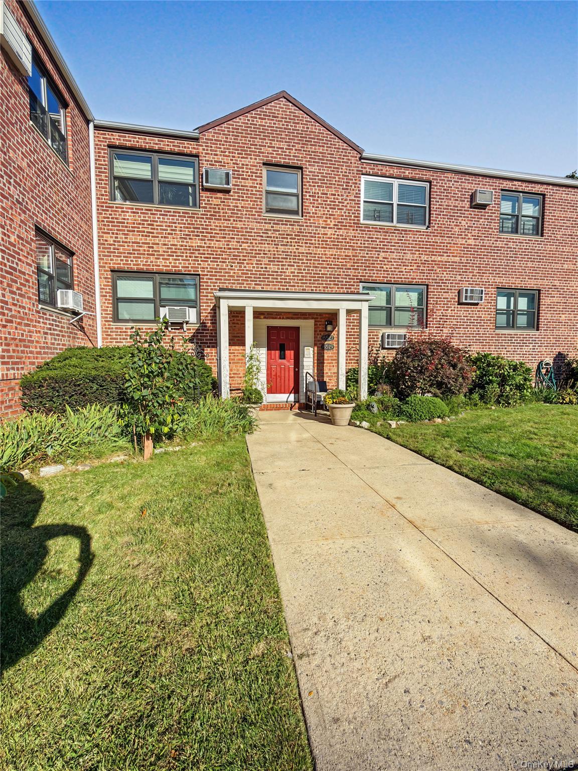 15529 81st St Unit 32