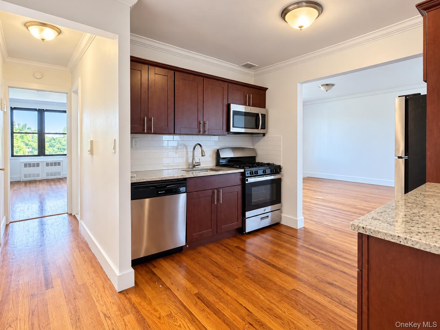 150-30 71 Avenue Unit 5H
