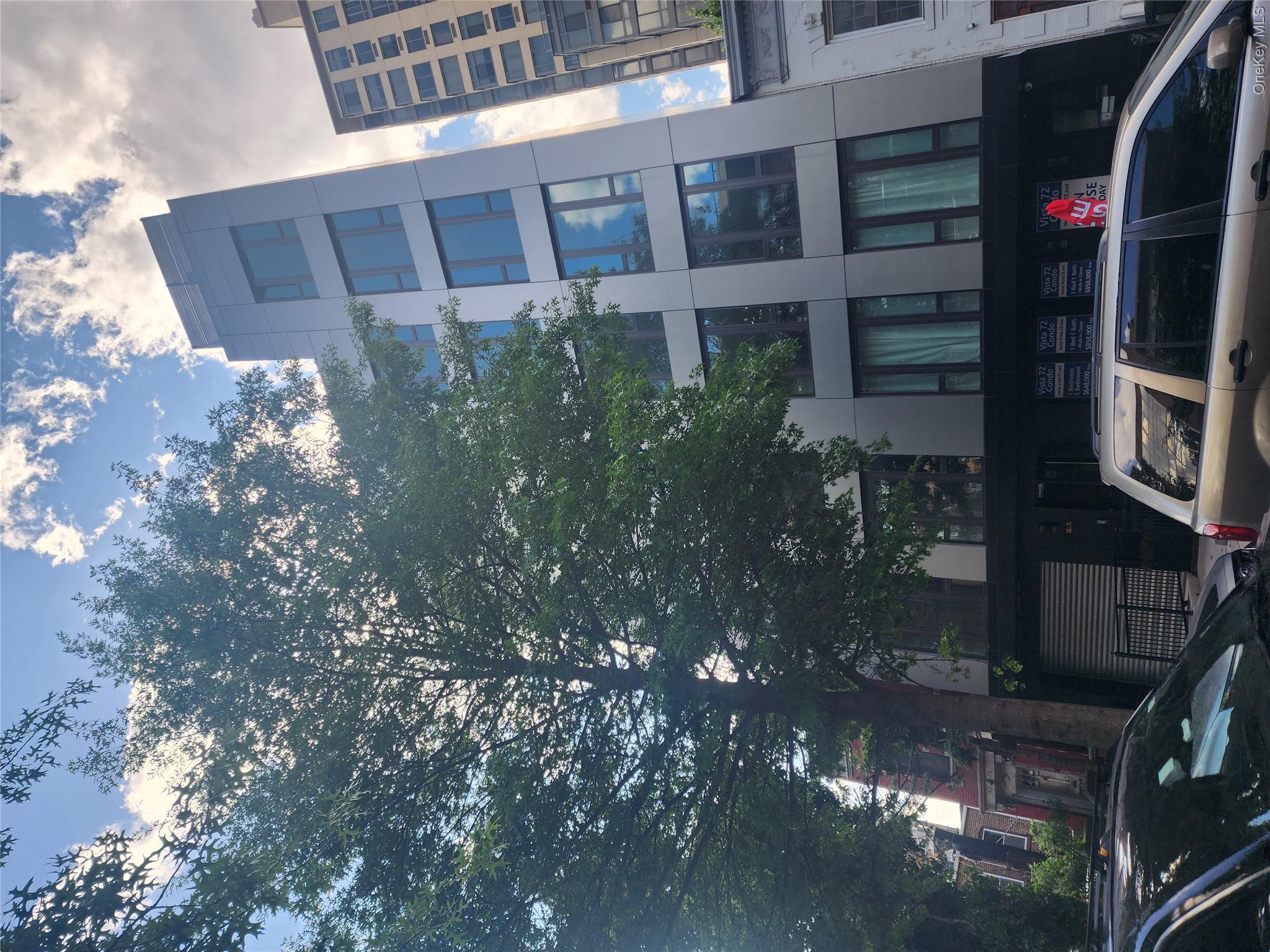 10815 72nd Ave Unit 2A